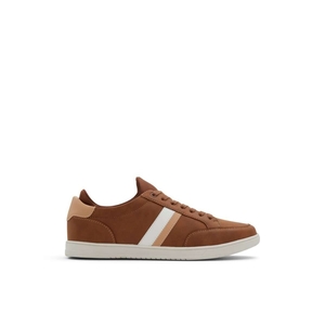 Chaussure Casual Call It Spring Mortonn Cognac Homme | DEJ-8419890